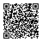 www.houseinfo.com.tw房屋網-台中智富王,台中沙鹿智富王,智富王-QRCode