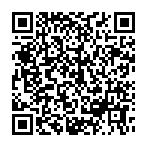 www.houseinfo.com.tw房屋網-台中智富王3,台中沙鹿智富王3,智富王3-QRCode