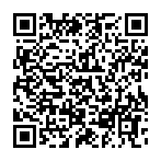 www.houseinfo.com.tw房屋網-台中智富1號讚,台中沙鹿智富1號讚,智富1號讚-QRCode