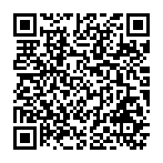www.houseinfo.com.tw房屋網-台中智慧樂高,台中豐原智慧樂高,智慧樂高-QRCode