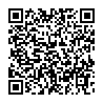 www.houseinfo.com.tw房屋網-台中智慧1號讚,台中龍井智慧1號讚,智慧1號讚-QRCode