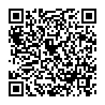 www.houseinfo.com.tw房屋網-台中暘光City,台中沙鹿暘光City,暘光City-QRCode