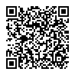 www.houseinfo.com.tw房屋網-台中曉明居,台中北區曉明居,曉明居-QRCode