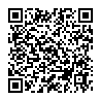 www.houseinfo.com.tw房屋網-台中曉明心歡,台中北區曉明心歡,曉明心歡-QRCode