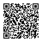 www.houseinfo.com.tw房屋網-台中曉明綠邸,台中北區曉明綠邸,曉明綠邸-QRCode