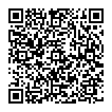 www.houseinfo.com.tw房屋網-台中曉明鴻運金,台中北區曉明鴻運金,曉明鴻運金-QRCode