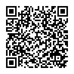 www.houseinfo.com.tw房屋網-台中曙光之旅,台中太平曙光之旅,曙光之旅-QRCode