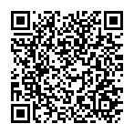 www.houseinfo.com.tw房屋網-台中曙光III,台中豐原曙光III,曙光III-QRCode