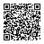 www.houseinfo.com.tw房屋網-台中書香名邸,台中北屯書香名邸,書香名邸-QRCode