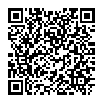 www.houseinfo.com.tw房屋網-台中書香園,台中北區書香園,書香園-QRCode