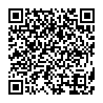 www.houseinfo.com.tw房屋網-台中書香貴族,台中大里書香貴族,書香貴族-QRCode