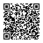 www.houseinfo.com.tw房屋網-台中曼尼NO.2,台中龍井曼尼NO.2,曼尼NO.2-QRCode