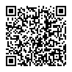 www.houseinfo.com.tw房屋網-台中曼尼NO2,台中龍井曼尼NO2,曼尼NO2-QRCode