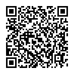 www.houseinfo.com.tw房屋網-台中月光流域,台中西區月光流域,月光流域-QRCode