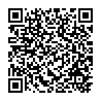www.houseinfo.com.tw房屋網-台中月湖社區,台中新社月湖社區,月湖社區-QRCode