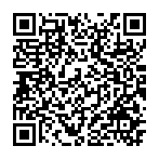 www.houseinfo.com.tw房屋網-台中有情人間,台中南屯有情人間,有情人間-QRCode