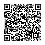 www.houseinfo.com.tw房屋網-台中有樂仕,台中梧棲有樂仕,有樂仕-QRCode