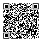www.houseinfo.com.tw房屋網-台中有田居,台中沙鹿有田居,有田居-QRCode