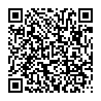 www.houseinfo.com.tw房屋網-台中朋莊,台中南區朋莊,朋莊-QRCode