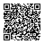 www.houseinfo.com.tw房屋網-台中望族一期,台中南區望族一期,望族一期-QRCode