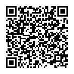 www.houseinfo.com.tw房屋網-台中望族二期,台中南區望族二期,望族二期-QRCode