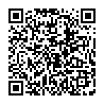 www.houseinfo.com.tw房屋網-台中望族1期,台中南區望族1期,望族1期-QRCode