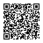 www.houseinfo.com.tw房屋網-台中朝陽之星,台中霧峰朝陽之星,朝陽之星-QRCode