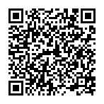 www.houseinfo.com.tw房屋網-台中朝陽大樓,台中西區朝陽大樓,朝陽大樓-QRCode