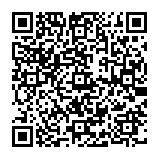www.houseinfo.com.tw房屋網-台中木棉道大樓,台中神岡木棉道大樓,木棉道大樓-QRCode