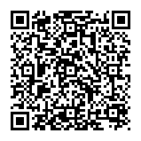 www.houseinfo.com.tw房屋網-台中本玉商業大樓,台中西區本玉商業大樓,本玉商業大樓-QRCode