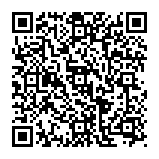 www.houseinfo.com.tw房屋網-台中朱羅紀公園,台中潭子朱羅紀公園,朱羅紀公園-QRCode