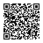 www.houseinfo.com.tw房屋網-台中村上春樹,台中龍井村上春樹,村上春樹-QRCode