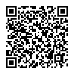 www.houseinfo.com.tw房屋網-台中村上村樹,台中龍井村上村樹,村上村樹-QRCode
