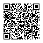 www.houseinfo.com.tw房屋網-台中村上森,台中太平村上森,村上森-QRCode