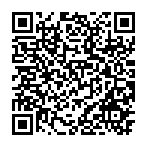 www.houseinfo.com.tw房屋網-台中村莊豪門,台中潭子村莊豪門,村莊豪門-QRCode