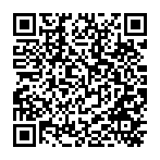 www.houseinfo.com.tw房屋網-台中東勢大廈,台中東勢東勢大廈,東勢大廈-QRCode