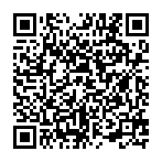 www.houseinfo.com.tw房屋網-台中東勢巨匠,台中東勢東勢巨匠,東勢巨匠-QRCode