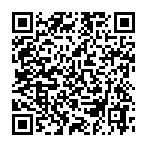 www.houseinfo.com.tw房屋網-台中東勢親家,台中東勢東勢親家,東勢親家-QRCode