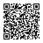 www.houseinfo.com.tw房屋網-台中東南大鎮,台中大里東南大鎮,東南大鎮-QRCode