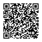 www.houseinfo.com.tw房屋網-台中東和大樓,台中北區東和大樓,東和大樓-QRCode