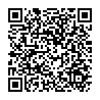 www.houseinfo.com.tw房屋網-台中東坡居,台中南區東坡居,東坡居-QRCode