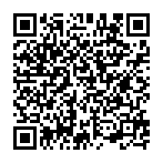 www.houseinfo.com.tw房屋網-台中東坡老莊,台中西屯東坡老莊,東坡老莊-QRCode