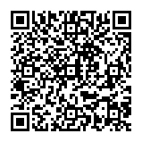 www.houseinfo.com.tw房屋網-台中東大地產大樓,台中北區東大地產大樓,東大地產大樓-QRCode