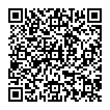 www.houseinfo.com.tw房屋網-台中東大福星二期,台中西屯東大福星二期,東大福星二期-QRCode