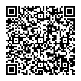 www.houseinfo.com.tw房屋網-台中東大翰林園,台中西屯東大翰林園,東大翰林園-QRCode