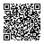www.houseinfo.com.tw房屋網-台中東宮巨星,台中太平東宮巨星,東宮巨星-QRCode
