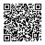 www.houseinfo.com.tw房屋網-台中東宮巨星,台中東區東宮巨星,東宮巨星-QRCode