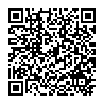 www.houseinfo.com.tw房屋網-台中東寶社區,台中潭子東寶社區,東寶社區-QRCode