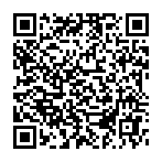 www.houseinfo.com.tw房屋網-台中東展大樓,台中南屯東展大樓,東展大樓-QRCode