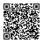 www.houseinfo.com.tw房屋網-台中東山名門,台中北屯東山名門,東山名門-QRCode